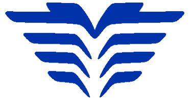 Medca Health Care